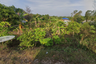 Land for sale in Nuea Khlong, Krabi