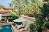 4 Bedroom House for rent in LAGUNA VILLAGE TOWNHOMES, Choeng Thale, Phuket