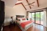 4 Bedroom House for rent in LAGUNA VILLAGE TOWNHOMES, Choeng Thale, Phuket