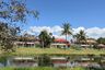 4 Bedroom House for rent in LAGUNA VILLAGE TOWNHOMES, Choeng Thale, Phuket