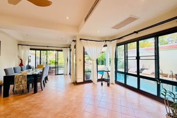4 Bedroom House for rent in LAGUNA VILLAGE TOWNHOMES, Choeng Thale, Phuket