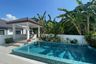 3 Bedroom Villa for Sale or Rent in Khok Kloi, Phang Nga