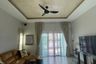 3 Bedroom Villa for Sale or Rent in Khok Kloi, Phang Nga