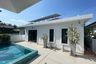 3 Bedroom Villa for Sale or Rent in Khok Kloi, Phang Nga