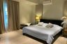 3 Bedroom Villa for Sale or Rent in Khok Kloi, Phang Nga