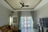 3 Bedroom Villa for Sale or Rent in Khok Kloi, Phang Nga