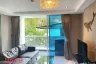 2 Bedroom Condo for Sale or Rent in Serenity Wongamat, Na Kluea, Chonburi