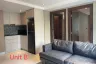 2 Bedroom Condo for Sale or Rent in Serenity Wongamat, Na Kluea, Chonburi