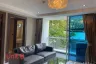 2 Bedroom Condo for Sale or Rent in Serenity Wongamat, Na Kluea, Chonburi