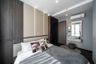 2 Bedroom Condo for rent in Park Origin Thonglor, Khlong Tan Nuea, Bangkok