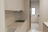 4 Bedroom House for rent in Noble Terra Rama 9-Ekamai, Wang Thonglang, Bangkok