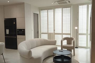 4 Bedroom House for rent in Noble Terra Rama 9-Ekamai, Wang Thonglang, Bangkok