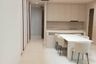 4 Bedroom House for rent in Noble Terra Rama 9-Ekamai, Wang Thonglang, Bangkok