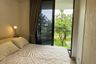 1 Bedroom Condo for sale in Skypark Aurora Laguna Phuket, Choeng Thale, Phuket