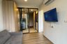 1 Bedroom Condo for sale in Skypark Aurora Laguna Phuket, Choeng Thale, Phuket