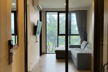 1 Bedroom Condo for sale in Skypark Aurora Laguna Phuket, Choeng Thale, Phuket