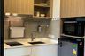 1 Bedroom Condo for sale in Skypark Aurora Laguna Phuket, Choeng Thale, Phuket