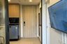 1 Bedroom Condo for sale in Skypark Aurora Laguna Phuket, Choeng Thale, Phuket