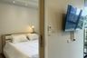 1 Bedroom Condo for sale in Skypark Aurora Laguna Phuket, Choeng Thale, Phuket