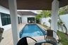 2 Bedroom Villa for rent in Thaiya Resort Villa, Chalong, Phuket