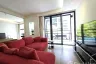 1 Bedroom Condo for Sale or Rent in MODE Sukhumvit 61, Khlong Tan Nuea, Bangkok near BTS Ekkamai