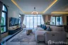 3 Bedroom Villa for sale in Fifth Element, Choeng Thale, Phuket