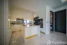 3 Bedroom Villa for sale in Fifth Element, Choeng Thale, Phuket