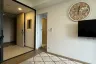 1 Bedroom Condo for sale in Skypark Aurora Laguna Phuket, Choeng Thale, Phuket