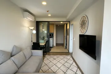 1 Bedroom Condo for sale in Skypark Aurora Laguna Phuket, Choeng Thale, Phuket