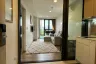 1 Bedroom Condo for sale in Skypark Aurora Laguna Phuket, Choeng Thale, Phuket