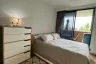 1 Bedroom Condo for sale in Skypark Aurora Laguna Phuket, Choeng Thale, Phuket