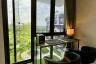 1 Bedroom Condo for sale in Skypark Aurora Laguna Phuket, Choeng Thale, Phuket