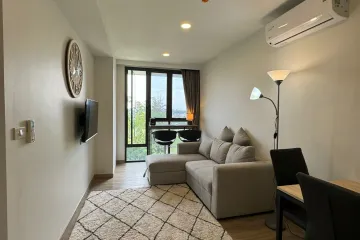 1 Bedroom Condo for sale in Skypark Aurora Laguna Phuket, Choeng Thale, Phuket