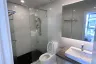 Condo for rent in The 8 Condominium, Chang Phueak, Chiang Mai