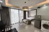 Condo for rent in The 8 Condominium, Chang Phueak, Chiang Mai