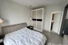 Condo for rent in The 8 Condominium, Chang Phueak, Chiang Mai