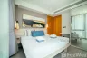 2 Bedroom Condo for Sale or Rent in Oceanstone Phuket, Choeng Thale, Phuket