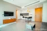 2 Bedroom Condo for Sale or Rent in Oceanstone Phuket, Choeng Thale, Phuket