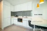2 Bedroom Condo for Sale or Rent in Oceanstone Phuket, Choeng Thale, Phuket