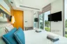 2 Bedroom Condo for Sale or Rent in Oceanstone Phuket, Choeng Thale, Phuket