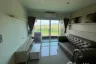 1 Bedroom Condo for sale in JJ Airport Condominium, Mai Khao, Phuket