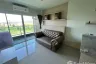 1 Bedroom Condo for sale in JJ Airport Condominium, Mai Khao, Phuket