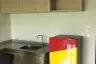 1 Bedroom Condo for sale in JJ Airport Condominium, Mai Khao, Phuket
