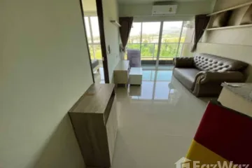 1 Bedroom Condo for sale in JJ Airport Condominium, Mai Khao, Phuket