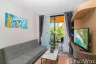 2 Bedroom Condo for sale in Grand Kata VIP, Karon, Phuket