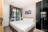 2 Bedroom Condo for sale in Grand Kata VIP, Karon, Phuket