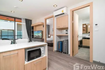 2 Bedroom Condo for sale in Grand Kata VIP, Karon, Phuket