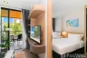 2 Bedroom Condo for sale in Grand Kata VIP, Karon, Phuket