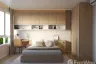 2 Bedroom Condo for sale in EverGreen Condominium Phuket, Choeng Thale, Phuket