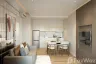 2 Bedroom Condo for sale in EverGreen Condominium Phuket, Choeng Thale, Phuket